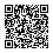 군정소식 페이지 바로가기 주소(https://business.jangseong.go.kr/q/ezMxMDR8Mzg4NTB8c2hvd3xwYWdlPTMyfQ==&e=M&s=3), QRCODE