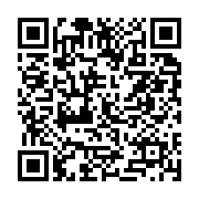 군정소식 페이지 바로가기 주소(https://business.jangseong.go.kr/q/ezMxMDR8Mzg4NTB8c2hvd3xwYWdlPTQwfQ==&e=M&s=3), QRCODE
