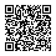 군정소식 페이지 바로가기 주소(https://business.jangseong.go.kr/q/ezMxMDR8Mzg4NTB8c2hvd3xwYWdlPTQxfQ==&e=M&s=3), QRCODE