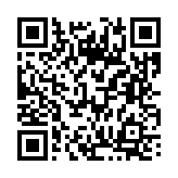 군정소식 페이지 바로가기 주소(https://business.jangseong.go.kr/q/ezMxMDR8Mzg4NTF8c2hvd3x9&e=M&s=3), QRCODE