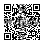 군정소식 페이지 바로가기 주소(https://business.jangseong.go.kr/q/ezMxMDR8Mzg4NTF8c2hvd3xwYWdlPTI4fQ==&e=M&s=3), QRCODE