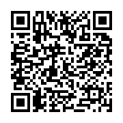 군정소식 페이지 바로가기 주소(https://business.jangseong.go.kr/q/ezMxMDR8Mzg4NTF8c2hvd3xwYWdlPTMyfQ==&e=M&s=3), QRCODE