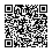 군정소식 페이지 바로가기 주소(https://business.jangseong.go.kr/q/ezMxMDR8Mzg4NTF8c2hvd3xwYWdlPTQxfQ==&e=M&s=3), QRCODE