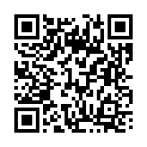 군정소식 페이지 바로가기 주소(https://business.jangseong.go.kr/q/ezMxMDR8Mzg4NTJ8c2hvd3x9&e=M&s=3), QRCODE