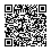 군정소식 페이지 바로가기 주소(https://business.jangseong.go.kr/q/ezMxMDR8Mzg4NTJ8c2hvd3xwYWdlPTI3fQ==&e=M&s=3), QRCODE