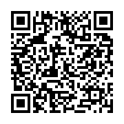 군정소식 페이지 바로가기 주소(https://business.jangseong.go.kr/q/ezMxMDR8Mzg4NTJ8c2hvd3xwYWdlPTM3fQ==&e=M&s=3), QRCODE