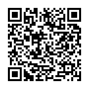 군정소식 페이지 바로가기 주소(https://business.jangseong.go.kr/q/ezMxMDR8Mzg4NTJ8c2hvd3xwYWdlPTM4fQ==&e=M&s=3), QRCODE