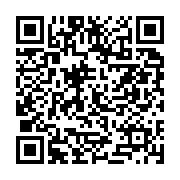 군정소식 페이지 바로가기 주소(https://business.jangseong.go.kr/q/ezMxMDR8Mzg4NTJ8c2hvd3xwYWdlPTM5fQ==&e=M&s=3), QRCODE