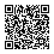 군정소식 페이지 바로가기 주소(https://business.jangseong.go.kr/q/ezMxMDR8Mzg4NTJ8c2hvd3xwYWdlPTMxfQ==&e=M&s=3), QRCODE