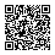 군정소식 페이지 바로가기 주소(https://business.jangseong.go.kr/q/ezMxMDR8Mzg4NTJ8c2hvd3xwYWdlPTQwfQ==&e=M&s=3), QRCODE