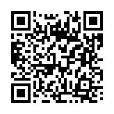 군정소식 페이지 바로가기 주소(https://business.jangseong.go.kr/q/ezMxMDR8Mzg4NTZ8c2hvd3x9&e=M&s=3), QRCODE