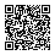 군정소식 페이지 바로가기 주소(https://business.jangseong.go.kr/q/ezMxMDR8Mzg4NTZ8c2hvd3xwYWdlPTI3fQ==&e=M&s=3), QRCODE