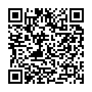 군정소식 페이지 바로가기 주소(https://business.jangseong.go.kr/q/ezMxMDR8Mzg4NTZ8c2hvd3xwYWdlPTM5fQ==&e=M&s=3), QRCODE