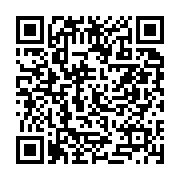군정소식 페이지 바로가기 주소(https://business.jangseong.go.kr/q/ezMxMDR8Mzg4NTZ8c2hvd3xwYWdlPTMyfQ==&e=M&s=3), QRCODE