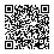 군정소식 페이지 바로가기 주소(https://business.jangseong.go.kr/q/ezMxMDR8Mzg4NTZ8c2hvd3xwYWdlPTQwfQ==&e=M&s=3), QRCODE