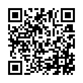 군정소식 페이지 바로가기 주소(https://business.jangseong.go.kr/q/ezMxMDR8Mzg4NXxzaG93fH0=&e=M&s=3), QRCODE