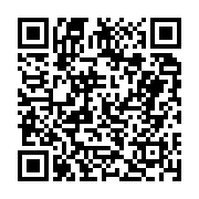 군정소식 페이지 바로가기 주소(https://business.jangseong.go.kr/q/ezMxMDR8Mzg4NXxzaG93fHBhZ2U9NjQ3fQ==&e=M&s=3), QRCODE