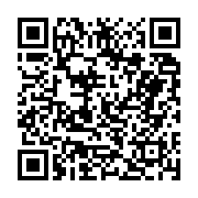 군정소식 페이지 바로가기 주소(https://business.jangseong.go.kr/q/ezMxMDR8Mzg4NXxzaG93fHBhZ2U9NjQ5fQ==&e=M&s=3), QRCODE