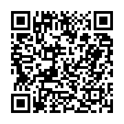 군정소식 페이지 바로가기 주소(https://business.jangseong.go.kr/q/ezMxMDR8Mzg4NXxzaG93fHBhZ2U9NjUwfQ==&e=M&s=3), QRCODE