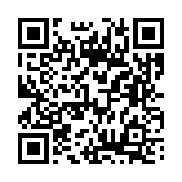 군정소식 페이지 바로가기 주소(https://business.jangseong.go.kr/q/ezMxMDR8Mzg4NjF8c2hvd3x9&e=M&s=3), QRCODE