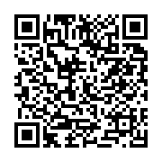 군정소식 페이지 바로가기 주소(https://business.jangseong.go.kr/q/ezMxMDR8Mzg4NjF8c2hvd3xwYWdlPTI3fQ==&e=M&s=3), QRCODE