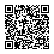 군정소식 페이지 바로가기 주소(https://business.jangseong.go.kr/q/ezMxMDR8Mzg4NjF8c2hvd3xwYWdlPTM4fQ==&e=M&s=3), QRCODE