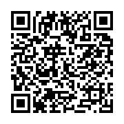 군정소식 페이지 바로가기 주소(https://business.jangseong.go.kr/q/ezMxMDR8Mzg4NjF8c2hvd3xwYWdlPTMxfQ==&e=M&s=3), QRCODE