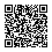 군정소식 페이지 바로가기 주소(https://business.jangseong.go.kr/q/ezMxMDR8Mzg4NjF8c2hvd3xwYWdlPTQwfQ==&e=M&s=3), QRCODE
