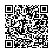 군정소식 페이지 바로가기 주소(https://business.jangseong.go.kr/q/ezMxMDR8Mzg4NjF8c2hvd3xwYWdlPTQxfQ==&e=M&s=3), QRCODE