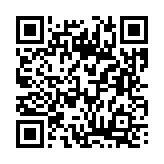 군정소식 페이지 바로가기 주소(https://business.jangseong.go.kr/q/ezMxMDR8Mzg4NjN8c2hvd3x9&e=M&s=3), QRCODE