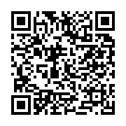 군정소식 페이지 바로가기 주소(https://business.jangseong.go.kr/q/ezMxMDR8Mzg4NjN8c2hvd3xwYWdlPTM4fQ==&e=M&s=3), QRCODE