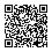 군정소식 페이지 바로가기 주소(https://business.jangseong.go.kr/q/ezMxMDR8Mzg4NjN8c2hvd3xwYWdlPTQwfQ==&e=M&s=3), QRCODE