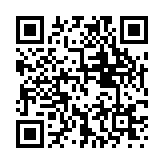 군정소식 페이지 바로가기 주소(https://business.jangseong.go.kr/q/ezMxMDR8Mzg4NjV8c2hvd3x9&e=M&s=3), QRCODE
