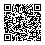 군정소식 페이지 바로가기 주소(https://business.jangseong.go.kr/q/ezMxMDR8Mzg4NjV8c2hvd3xwYWdlPTI3fQ==&e=M&s=3), QRCODE