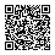 군정소식 페이지 바로가기 주소(https://business.jangseong.go.kr/q/ezMxMDR8Mzg4NjV8c2hvd3xwYWdlPTM3fQ==&e=M&s=3), QRCODE