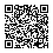 군정소식 페이지 바로가기 주소(https://business.jangseong.go.kr/q/ezMxMDR8Mzg4NjV8c2hvd3xwYWdlPTM4fQ==&e=M&s=3), QRCODE