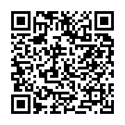 군정소식 페이지 바로가기 주소(https://business.jangseong.go.kr/q/ezMxMDR8Mzg4NjV8c2hvd3xwYWdlPTM5fQ==&e=M&s=3), QRCODE