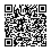군정소식 페이지 바로가기 주소(https://business.jangseong.go.kr/q/ezMxMDR8Mzg4NjV8c2hvd3xwYWdlPTMyfQ==&e=M&s=3), QRCODE