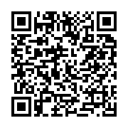 군정소식 페이지 바로가기 주소(https://business.jangseong.go.kr/q/ezMxMDR8Mzg4NjV8c2hvd3xwYWdlPTQwfQ==&e=M&s=3), QRCODE