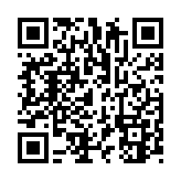 군정소식 페이지 바로가기 주소(https://business.jangseong.go.kr/q/ezMxMDR8Mzg4NjZ8c2hvd3x9&e=M&s=3), QRCODE