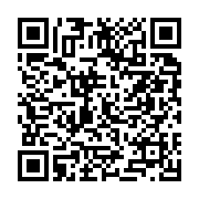 군정소식 페이지 바로가기 주소(https://business.jangseong.go.kr/q/ezMxMDR8Mzg4NjZ8c2hvd3xwYWdlPTI3fQ==&e=M&s=3), QRCODE