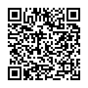 군정소식 페이지 바로가기 주소(https://business.jangseong.go.kr/q/ezMxMDR8Mzg4NjZ8c2hvd3xwYWdlPTM4fQ==&e=M&s=3), QRCODE