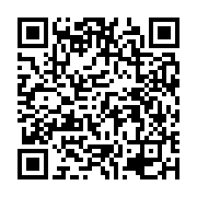 군정소식 페이지 바로가기 주소(https://business.jangseong.go.kr/q/ezMxMDR8Mzg4NjZ8c2hvd3xwYWdlPTM5fQ==&e=M&s=3), QRCODE