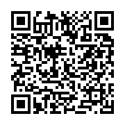군정소식 페이지 바로가기 주소(https://business.jangseong.go.kr/q/ezMxMDR8Mzg4NjZ8c2hvd3xwYWdlPTMwfQ==&e=M&s=3), QRCODE