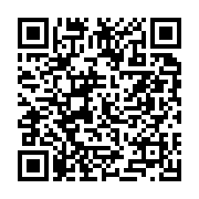 군정소식 페이지 바로가기 주소(https://business.jangseong.go.kr/q/ezMxMDR8Mzg4NjZ8c2hvd3xwYWdlPTMyfQ==&e=M&s=3), QRCODE
