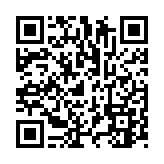 군정소식 페이지 바로가기 주소(https://business.jangseong.go.kr/q/ezMxMDR8Mzg4NzZ8c2hvd3x9&e=M&s=3), QRCODE