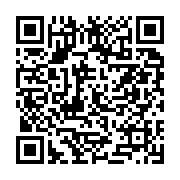 군정소식 페이지 바로가기 주소(https://business.jangseong.go.kr/q/ezMxMDR8Mzg4NzZ8c2hvd3xwYWdlPTM3fQ==&e=M&s=3), QRCODE