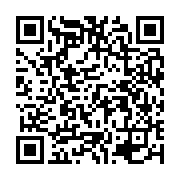 군정소식 페이지 바로가기 주소(https://business.jangseong.go.kr/q/ezMxMDR8Mzg4NzZ8c2hvd3xwYWdlPTM4fQ==&e=M&s=3), QRCODE