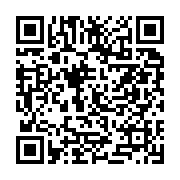 군정소식 페이지 바로가기 주소(https://business.jangseong.go.kr/q/ezMxMDR8Mzg4NzZ8c2hvd3xwYWdlPTM5fQ==&e=M&s=3), QRCODE