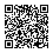 군정소식 페이지 바로가기 주소(https://business.jangseong.go.kr/q/ezMxMDR8Mzg4NzZ8c2hvd3xwYWdlPTMwfQ==&e=M&s=3), QRCODE
